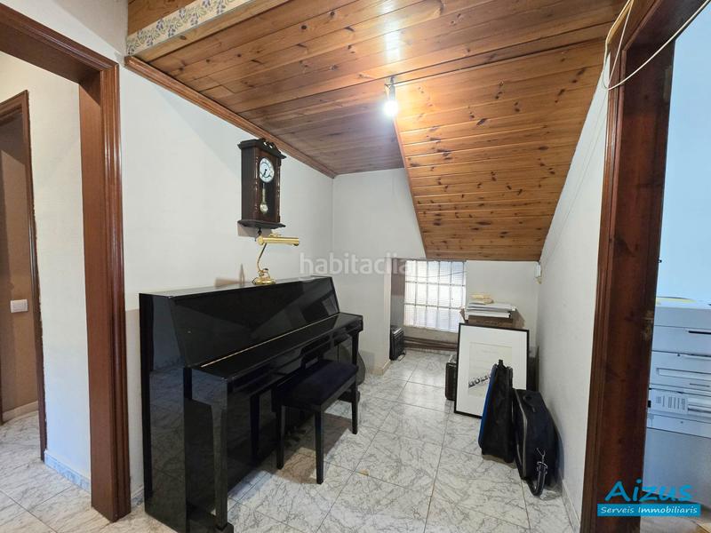 Foto 9bf606cd-3f61-4b0f-a04e-7257da74b7d0. Haus in Cervelló