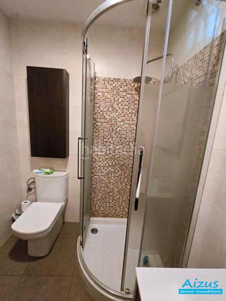 Foto 9fe486a0-5a33-4923-be4a-b4cc68786220. Haus in Cervelló