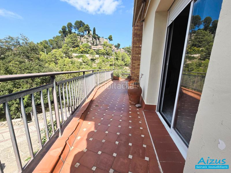 Foto a4331430-0817-41a1-a506-c6d75034e51f. Haus in Cervelló