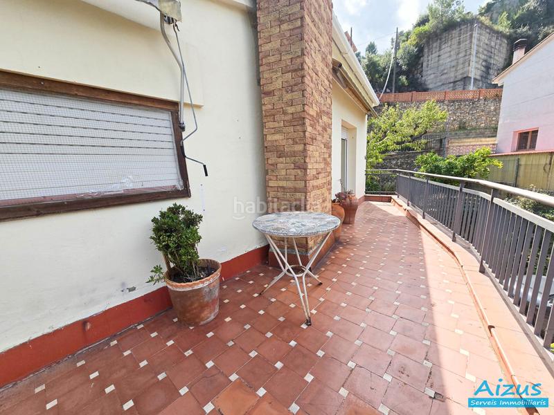 Foto a64ed613-1167-418e-a5f2-3d37dc74aea0. Haus in Cervelló