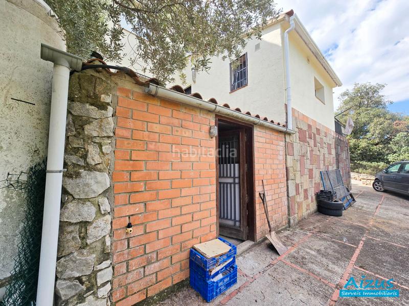 Foto a777cec6-dd60-4fea-8c2d-a1e9d001f2b5. Haus in Cervelló