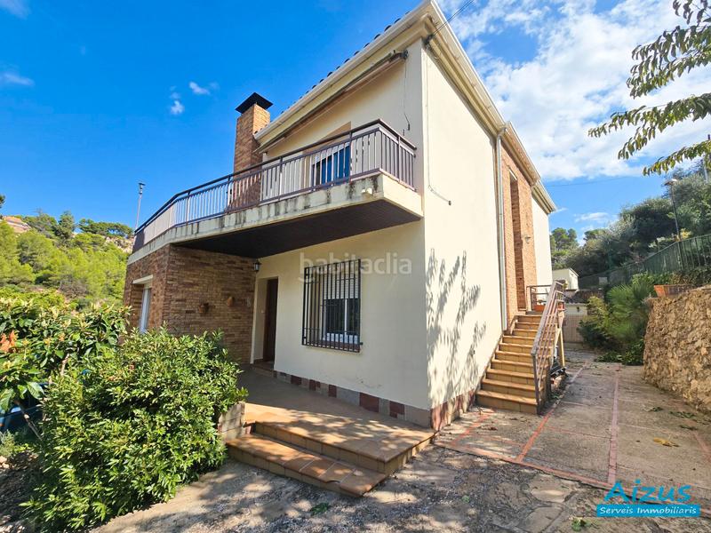 Foto a907ec50-6b01-4341-80ae-443a16f7825f. Haus in Cervelló