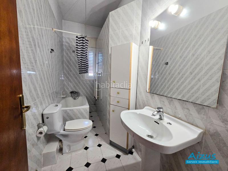 Foto a9328e76-795a-440c-91f4-957151815bb5. Haus in Cervelló