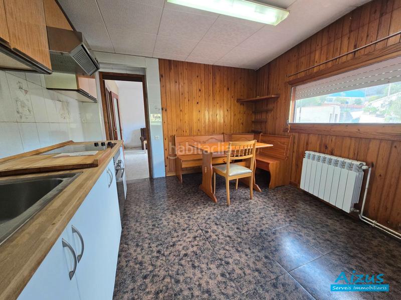 Foto aaade049-6e8a-44de-b92a-4ddb7325627e. Haus in Cervelló