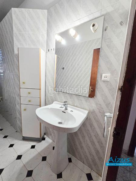 Foto acbc520c-aedb-4a3d-9b92-23669b1c847e. Haus in Cervelló