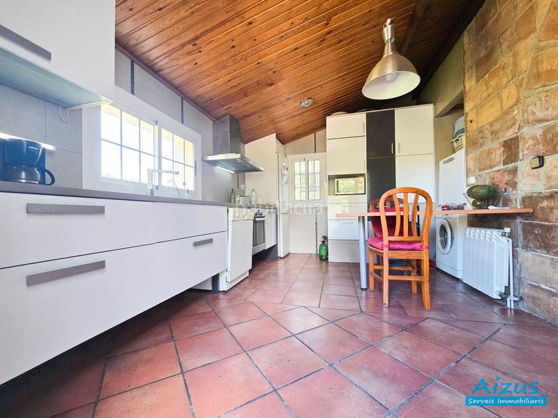 Foto b389b925-e472-4011-95e0-cde92c1dfa5c. Haus in Cervelló