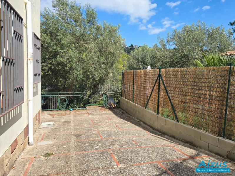 Foto b59b9a9a-cced-44a8-a986-1782bd7f8a3e. Haus in Cervelló