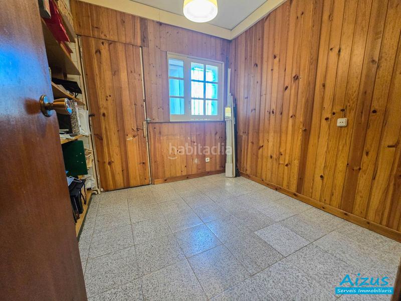 Foto b9aae64a-fa43-401b-90d0-2bf1ed84f08b. Haus in Cervelló