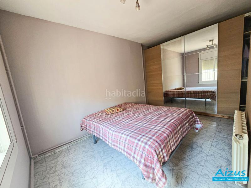 Foto bab7975e-e516-48d8-9cb1-0389d2c962fc. Haus in Cervelló