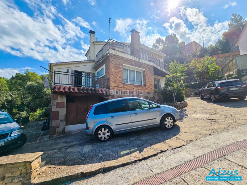 Foto bcb558e7-a868-4d4a-9bc2-0d49bc964f41. Haus in Cervelló