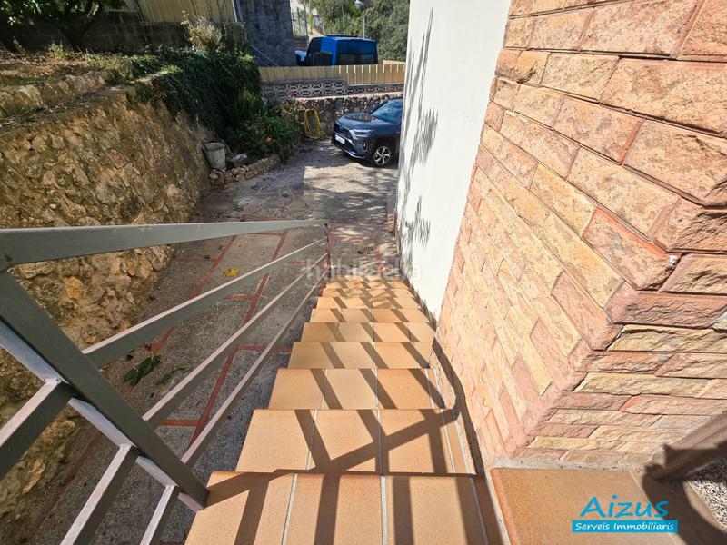 Foto c026699e-ce4b-47bc-bfc1-8232795345d6. Haus in Cervelló