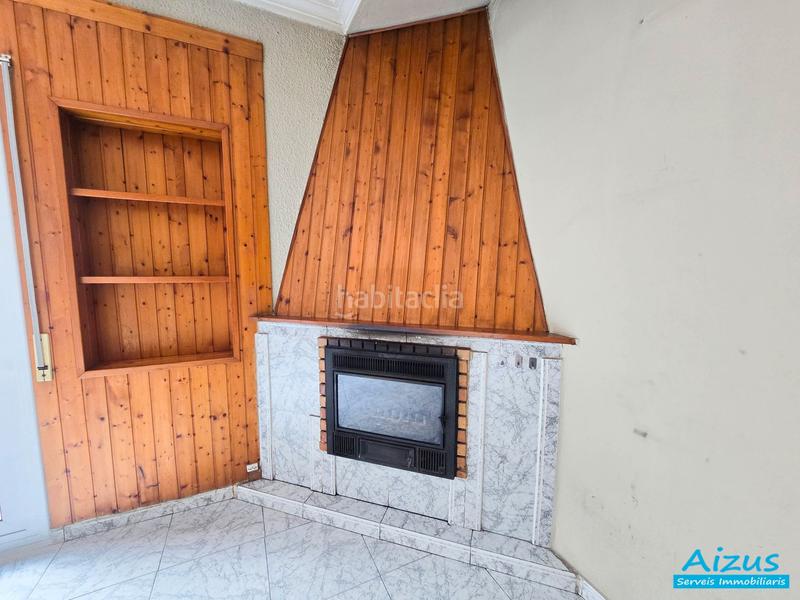 Foto c43724cd-51f8-40d2-8ec2-00180d73a3c4. Haus in Cervelló