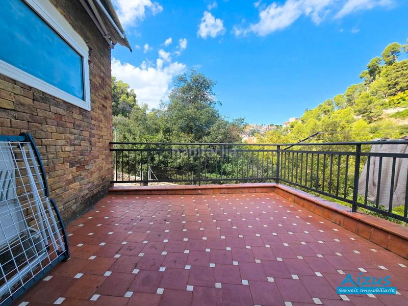 Foto c6822f4f-e3b2-4780-82b0-fefad7e8790f. Haus in Cervelló