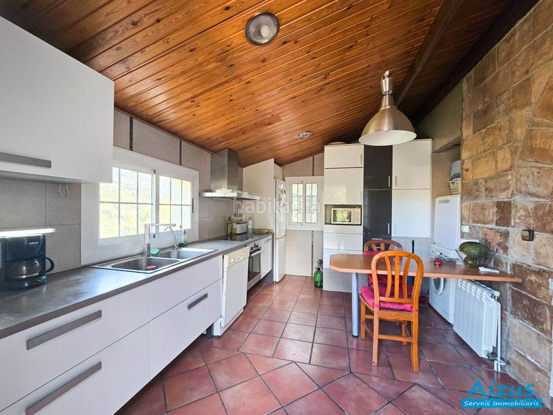 Foto c6de2e98-bf4f-459b-a783-9cd857020b7b. Haus in Cervelló