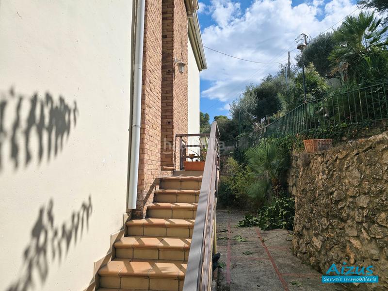 Foto c9a0101f-c980-4853-80c1-a3268bb10adf. Haus in Cervelló