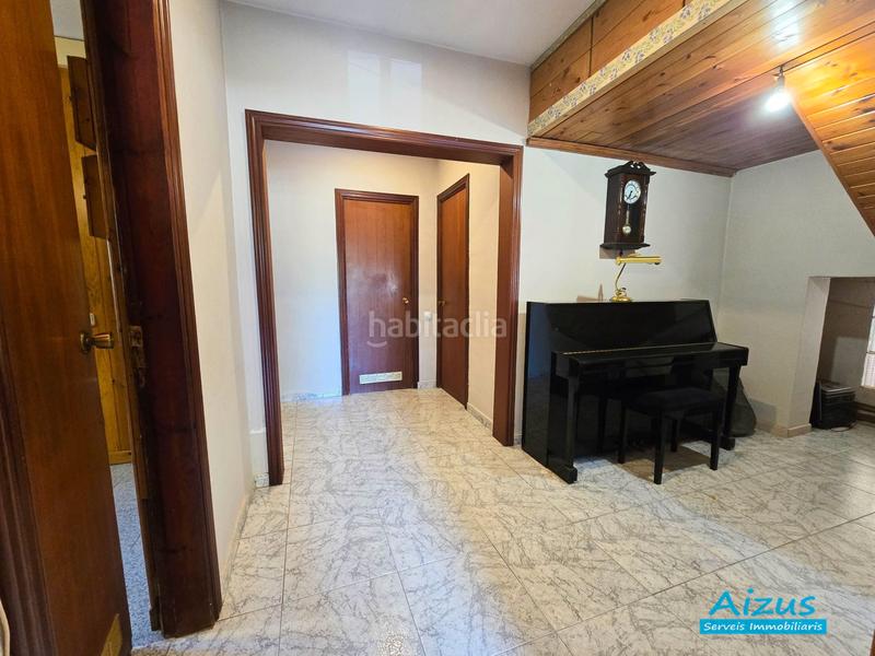 Foto d59064e8-dd9c-4342-a662-168a6a00a3d5. Haus in Cervelló