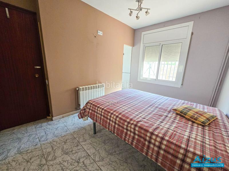 Foto db5e9d9c-925e-44ac-a223-84c44959b877. Haus in Cervelló