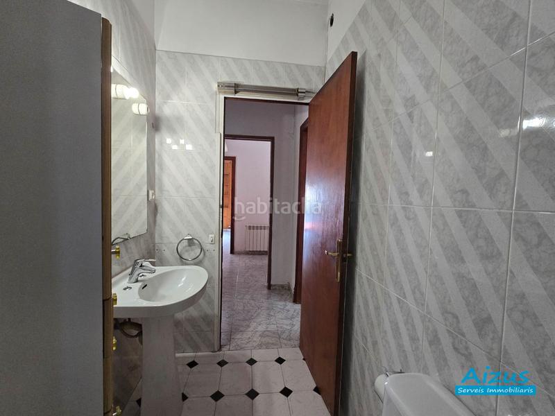 Foto db89eb69-dbb0-46d6-b426-f64cbbb478e3. Haus in Cervelló