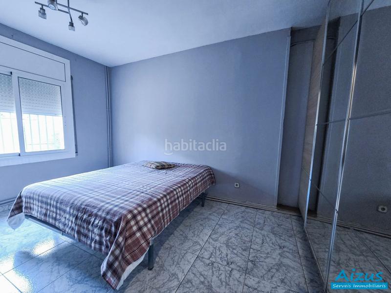 Foto dfe480e4-90cb-4b6a-87b1-03b360cb54da. Haus in Cervelló