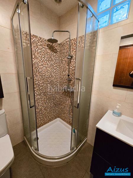 Foto e2b6796d-b664-4bd1-ace6-c82892a75a0e. Haus in Cervelló