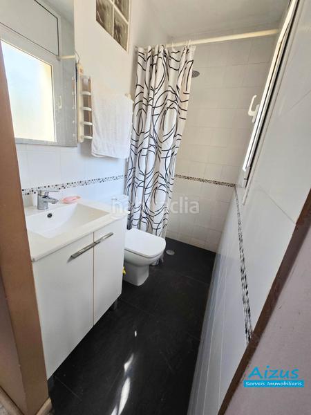 Foto eb0bf42b-14ea-4ff7-b02d-9dc7081a0c92. Haus in Cervelló