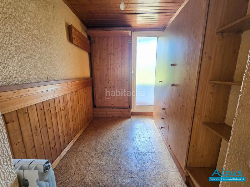 Foto eb97d64b-ab36-4136-9558-b6dc28b7336e. Haus in Cervelló