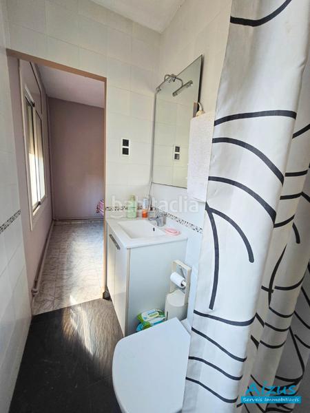 Foto ed0e3a92-9ec3-4439-ae3c-a04b7390ac26. Haus in Cervelló