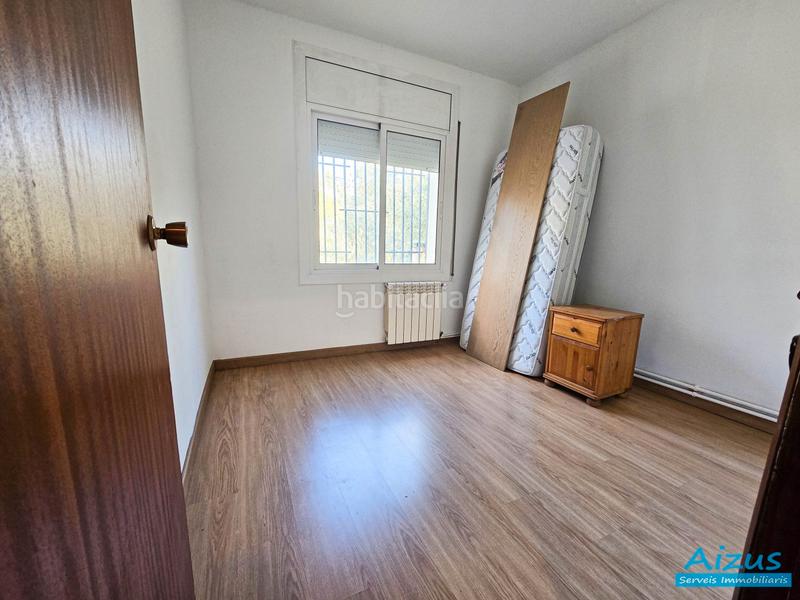 Foto f1acc41b-3d95-42a9-9cb7-0bf039a3865b. Haus in Cervelló