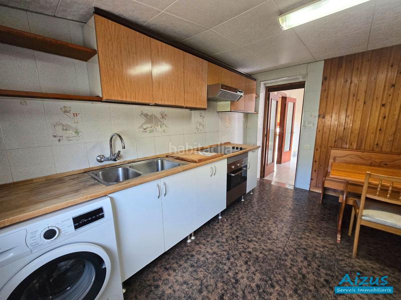 Foto f2cad77d-dc21-4534-842b-bda2b19d997d. Haus in Cervelló