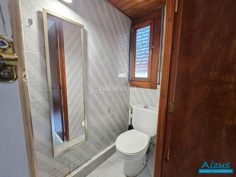 Foto f6e7e684-909a-4748-aee6-09b585c6a5d7. Haus in Cervelló