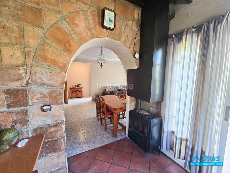 Foto f85c865d-d3af-4b9c-acec-95dec0df5544. Haus in Cervelló