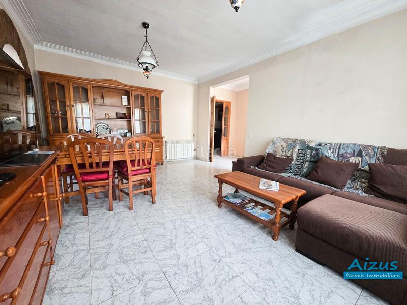 Foto fbb23469-7ed2-40ce-b2c6-939eec2e642a. Haus in Cervelló