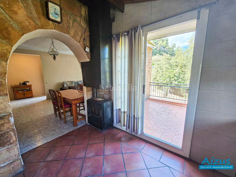 Foto ff24b13d-10c0-4054-98d6-429d705b503b. Haus in Cervelló