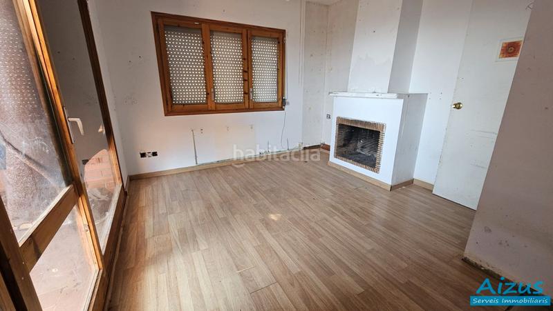 Foto 21a1527f-cea7-4847-ae87-bd768ead2349. Casa in El Racó-Sant Feliu del Racó Castellar del Vallès