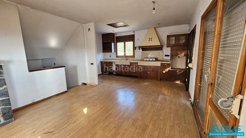 Foto 394091b9-c671-45a7-b69a-234e15df7e06. Casa in El Racó-Sant Feliu del Racó Castellar del Vallès