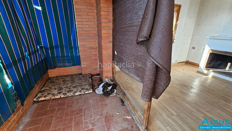 Foto 41a5e87d-a627-4766-a135-3a4b525e32b0. Casa in El Racó-Sant Feliu del Racó Castellar del Vallès