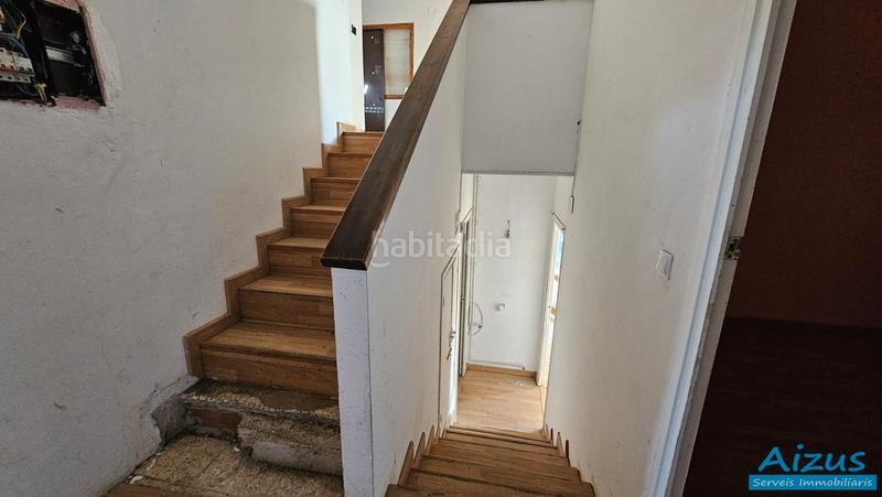 Foto 55b8efe1-bf15-4064-9730-55ce19da600a. Casa in El Racó-Sant Feliu del Racó Castellar del Vallès