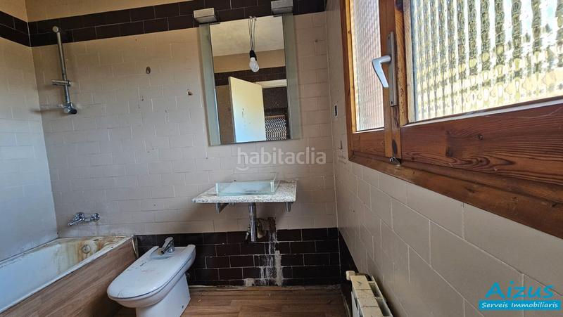 Foto 5750f15f-dc54-44f2-8636-b7170e8f6776. Casa in El Racó-Sant Feliu del Racó Castellar del Vallès