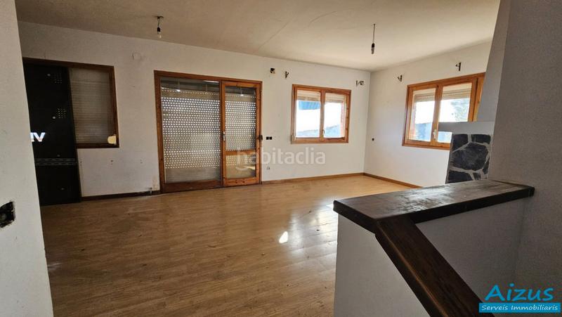 Foto 652b3d42-a2d7-4dac-8884-efd2baaa6849. Casa in El Racó-Sant Feliu del Racó Castellar del Vallès