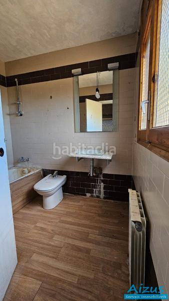 Foto c7e95701-891c-40a3-a364-8ee91dec2d6d. Casa in El Racó-Sant Feliu del Racó Castellar del Vallès