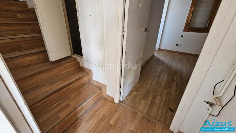 Foto d5d1fd2a-7610-432c-adf2-17dbd510c637. Casa in El Racó-Sant Feliu del Racó Castellar del Vallès