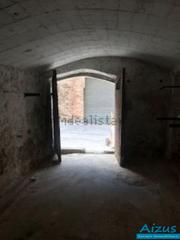 Local commercial à Escodines. Local de 35 m² útiles, en venta en manresa,  barcelona.