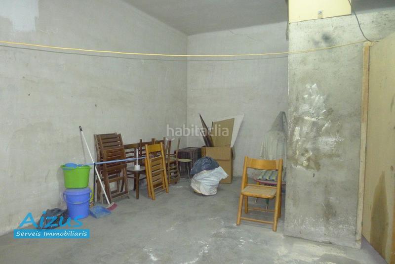 Foto 3eaa85ea-bb7c-476b-954d-6fc846c0a26e. Local commercial dans Ajuntament-Maragall Ripollet