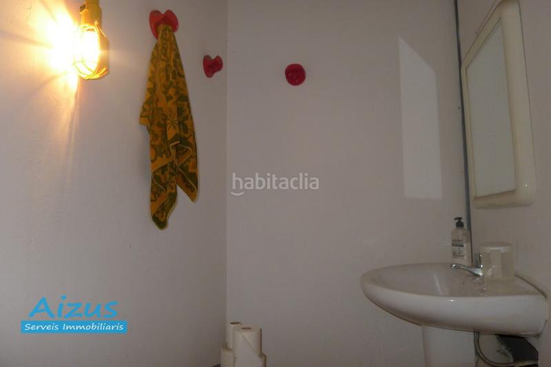 Foto 668f4493-7700-404b-aabb-42b1956e9cb2. Local commercial dans Ajuntament-Maragall Ripollet