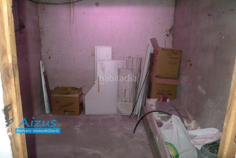 Foto 8d445efd-6e78-4edb-889e-e7ce2051ae23. Local commercial dans Ajuntament-Maragall Ripollet