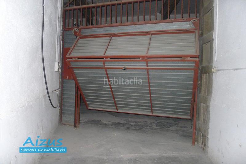 Foto d5f4dd24-1ce6-4b43-bbf6-08ded090524c. Local commercial dans Ajuntament-Maragall Ripollet