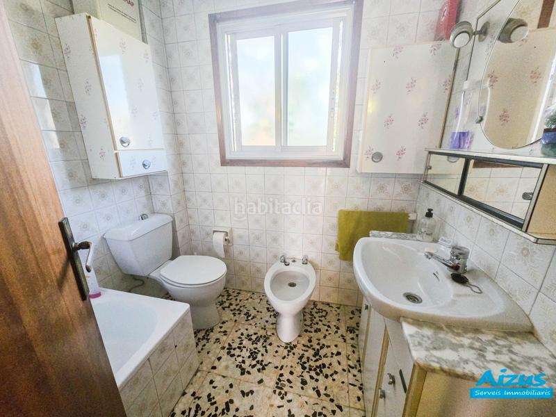 Foto 07b0eed2-4a2e-495f-91c6-e83b533ec156. Casa amb xemeneia a Corbera de Llobregat