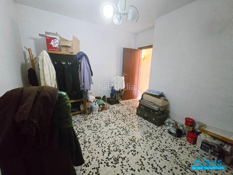 Foto 27ba9702-36c6-4755-af58-f8d5f9038bc7. Casa amb xemeneia a Corbera de Llobregat