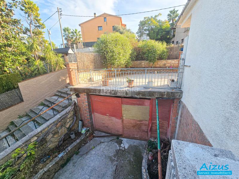 Foto 33400950-23b5-43c3-b4e4-752a538109a1. Casa amb xemeneia a Corbera de Llobregat