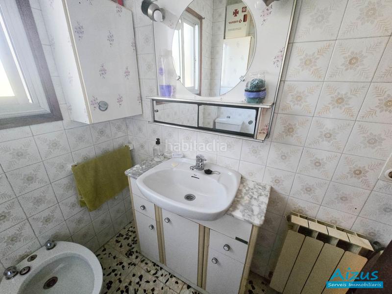 Foto 5b008676-66fa-422e-be7c-6b0fb7b285f5. Casa amb xemeneia a Corbera de Llobregat